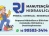 Logo de RJ Manutenção Hidráulica e Elétrica